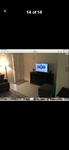 Home for rent
