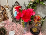 Estate Sale