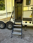 Jayco 377rlbh