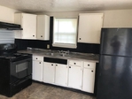 2 Bed 1 Bath apartment for rent in Silsbee