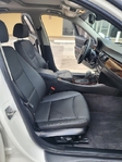 2011 BMW  328 I