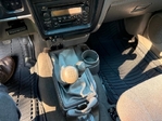 2001 Toyota Tacoma SR5 Xcab 4X4