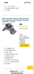 Fifth wheel hitch