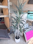 Quick 2 family sale! 8/29/26  2040 Higgins Circle (off of Regina)