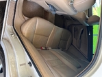 2006 Honda  Accord