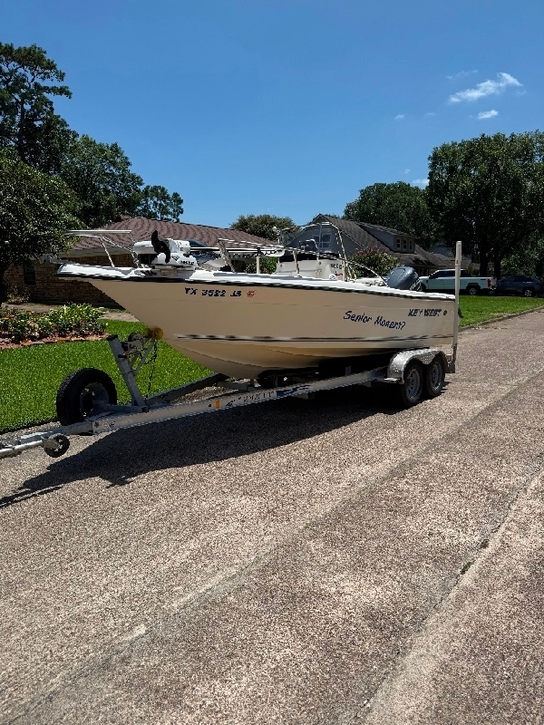 Southeast Texas Com Classifieds