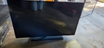 *** GARAGE SALE ***