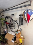 ESTATE SALE