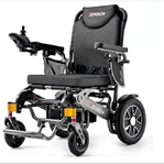 Merchandise For Sale