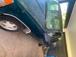 1997 Chevrolet Cheyenne