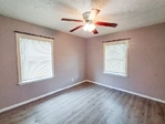 12847 - 12849 Hamshire Rd., Hamshire, TX