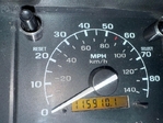 94 Ford F 150 Super cab