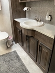 Heartland Eldridge 38RK