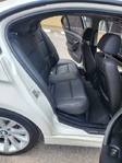2011 BMW  328 I