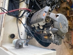 Yamaha 150