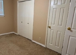3 bedroom 2 bathroom home in Friartuck Lane