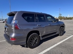 2023 Lexus  GX460