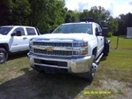 Public Auction 
Saturday September 5, 9:00 A.M.