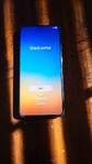 Samsung s21 5g