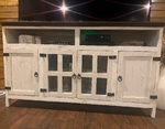 Rustic Furniture