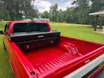 95 Ford F150 Supercab