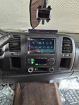 2014 Chevy Silverado  1500