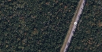 Private Hunting Lease