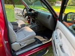 2001 Toyota Tacoma SR5 Xcab 4X4