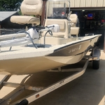 Xpress h20b H20b