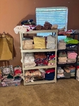 Estate Sale PORT ACRES