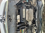 2006 Honda  Accord