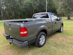 2006 Ford F150