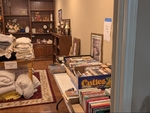 Estate Sale