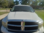 2004 Dodge 1500