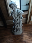 On The Bayou ESTATE Sale