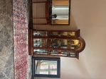 4220 Brownstone Bmt Fri 9-3/Sat 9-2