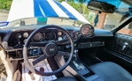 1973 Chevrolet  Camaro SS