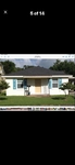 Home for rent