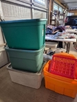 Garage Sale Lumberton