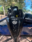 Bass Tracker Pro Team 175