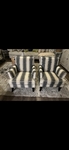 Huge Multi Family Sale Friday July 31 ONLY