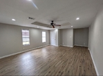3 Bedroom 2 Bathroom on Harrison Street 77701