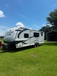 Alliance Delta 251BH