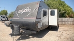 Heartland Pioneer 250RL