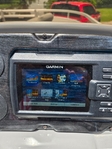 Avalon 2185 Platinum Addition