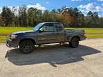 2003 Toyota Tundra