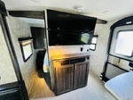 Open Range 30ft. Ultra light