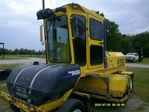 Public Auction 
Saturday September 5, 9:00 A.M.