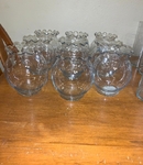 Two Family Yard Sale! Wedding Items, Furniture and Home Decor
