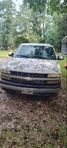 2000 Chevrolet  Silverado 1500